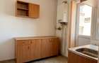 BLOC 521 mp, 25 camere, etaj 1, Foișorul de Foc - 4