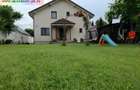 Casa de vanzare - Buda (3 km de Ploiesti) - 2