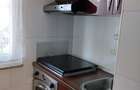 APARTAMENT 3 CAMERE, 2 BĂI, CENTRALĂ PROPRIE - 5