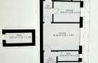 Apartament 4 camere, mobilat/utilat cu boxa in CF - zona Dacia - 11