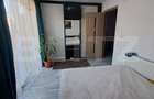 Casa tip duplex, 4 camere, Ghimbav