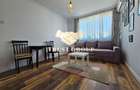 Apartament 3 camere Drumul Taberei | Centrala Proprie  | Loc de parcare | - 2