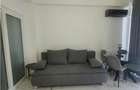Apartament 2 Camere Agigea | Complex Steaua de Mare | Termen Lung