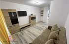 Apartament 3 camere, renovat, 2 bai, Tudor, Pandurilor, Targu Mures - 1