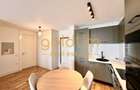 PRIMA CHIRIE/ APARTAMENT SUPERB /2 CAMERE/COMPLET MOBILAT SI UTILAT/AVIATIEI - 9