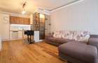 Apartament cu 2 camere de inchiriat in zona Piata Mihai Viteazu! - 1