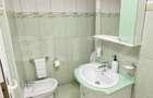 Apartament 2 camere, 58 mp, zona Micro 12 - 9