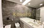 Apartament 3 camere | One Herăstrău Park | Parcare subterană inclusa - 10
