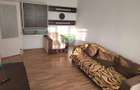 Inchiriere apartament 3 camere Drumul Taberei - Valea Ialomitei - 5