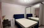 3 camere decomandate 72 mp | Renovat complet 2024 | Mănăstur | Et. 4/10 - 3