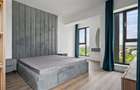 Penthouse Duplex | 154 mp utili | 2 Dormitoare | 2 Terase | Încălzire în Pardose - 7
