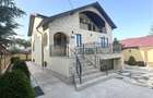 Casa de Vis in Agigea - D+P+M cu Teren de 400 mp - 17