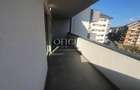 Apartament 3 camere | Parcare | 2 Bai | Terasa | Eroilor | Floresti - 10
