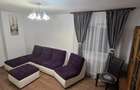 Apartament 2 camere Canta/Profi