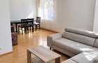 Apart 3 camere 77m2 + Centrala Proprie | Aviatiei - Str. Avionului | Metrou 5min - 3