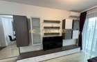 2 Camere  | Unirii | Metrou | Centrala | Parcare | PetFriendly - 2
