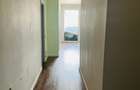 Apartament 2 camere 48 mp, 2 balcoane, parcare Apahida central - 3