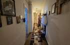 4 camere| Dimitrie Salmen | 0% comision - 7