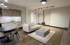 PF - Ap 2  camere, Central, complex Record Park - The Office- Comision 0% - 2