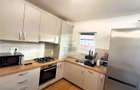 Apartament modern 3 camere cu gradina de 59mp zona Arhitectilor - 5