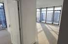 Navodari - Centru, apartamente cu 2 camere, 58 mp, la cheie - 12