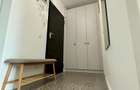 Exigent Plaza Inchiriere  Garsoniera Lux, M Lujerului 8 MIN - 8