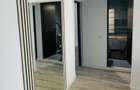 Apartament 2 camere decomandate, Plopilor , Parcul Rozelor- Centru - 5