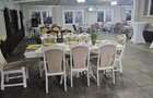 Restaurant + Pensiune in IOSIA P+M - 3