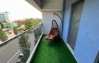 Apartament 2 camere – Complex Miraj, Mamaia langa hotel Regal 400 EURO - 18