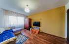 Apartament 2 camere, etaj 1, decomandat, comision 0% - 5