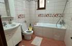Casa de vanzare Chiajna-Rosu (locatie excelenta)