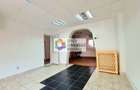 Spatiu comercial de închiriat Brasov - 40 mp # spatii-comerciale-brasov.ro - 3