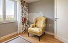 Penthouse deosebit 4 Camere Ultracentral | Terasa 115mp | 2 Locuri parcare