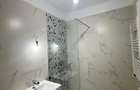 Apartament 2 camere nou - Decomandat - Comision 0% - Tva Inclus - Militari - 5