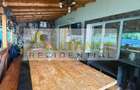 Vila Premium in Magurele 4 Camere 4 Bai Teren 578 mp - 9