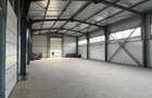 Inchiriere depozit/hala/spatiu industrial Pantelimon - Centura, ILFOV - 3