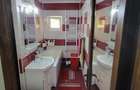 Apartament 3 Camere Triaj - 15