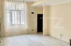 Oportunitate! Apartament 4 camere, 95 mp, zona Horea-Centru - 1