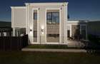 Duplex modern cu 4 camere I Ghiroda - 1