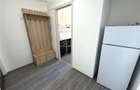 Prima Inchiriere! Apartament 2 camere, 60 mp, zona CEC, Centrul Civic - 7