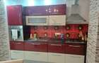 Apartament 2 camere mobilate - Bloc nou cu lift - Aradului - 3