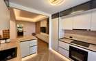 Studio premium | North Area Lake View | Herastrau - 9