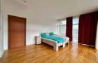 Duplex voluminos, perfect pentru un bussines sau o familie numeroasa