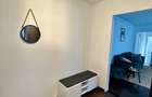 Apartment 3 camere, in zona Gorjului: - 5