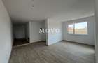 Duplex 3 camere | 2 Bai | Bucovat