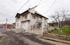 RECO Imobiliare | Casa P+E, 916 mp teren, front 25 ml – Iorga, zona Garii - 21