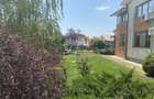 Vila P+M, in Cumpana - 4