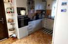 Casa 4 camere, 200 mp util, 1300 mp teren in proprietate, Sculeni