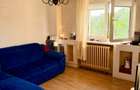 Apartament 4 camere decomandat | 84 mp utili | Calea Șerban Vodă | 5 min. Metrou - 5