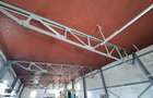 Hala 440mp, Apartamente 340mp, Garaj, teren 1500mp, acces facil-460.000euro - 30